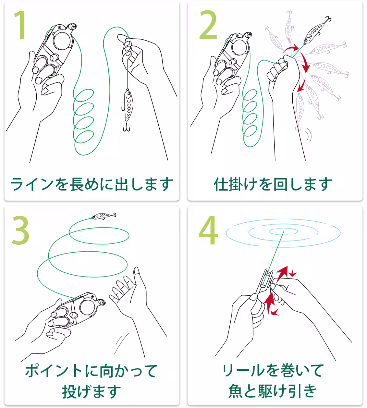 画像3