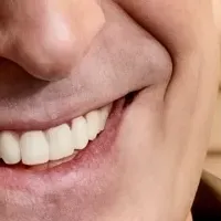 Nozomi Networks新VP就任