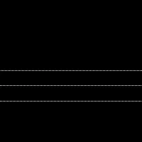 喫煙者のホテル実態