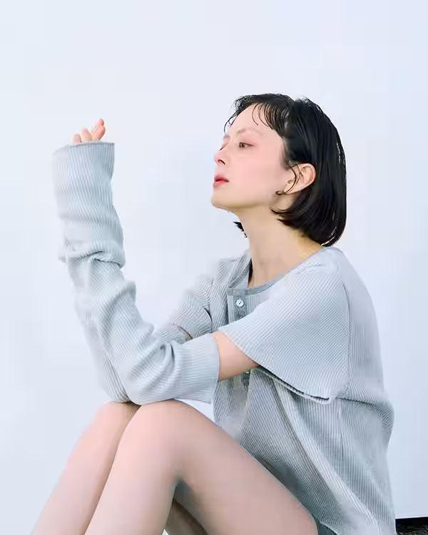 画像4