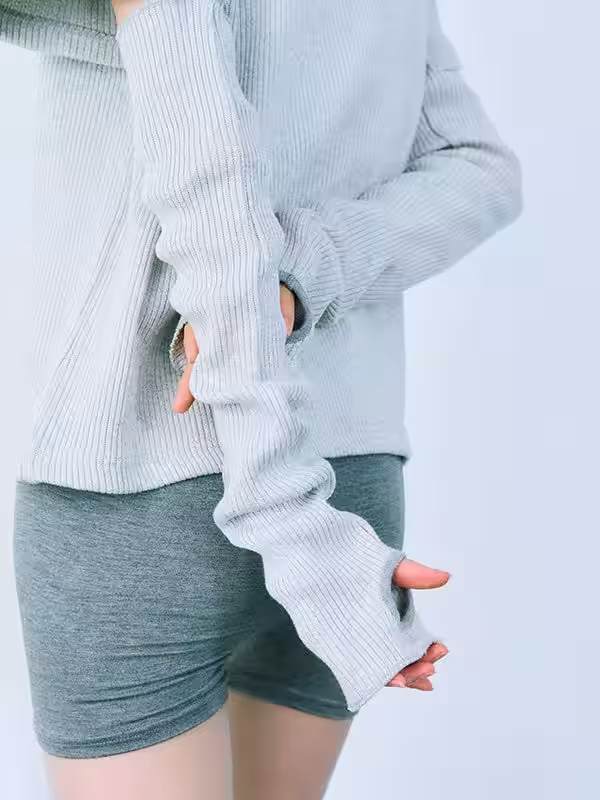 画像5
