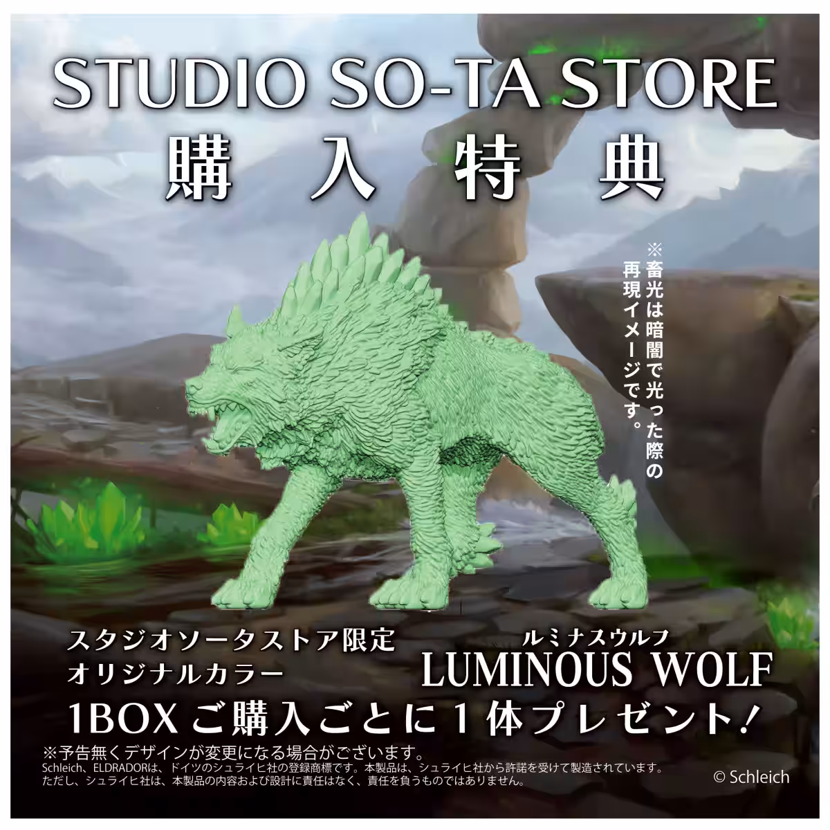 画像15