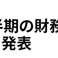 2025年第2四半期業績