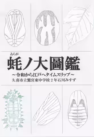 画像6