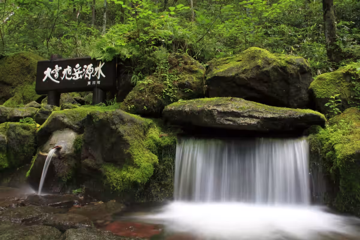 画像3