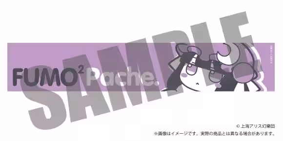 画像25