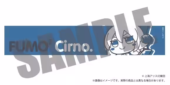 画像23