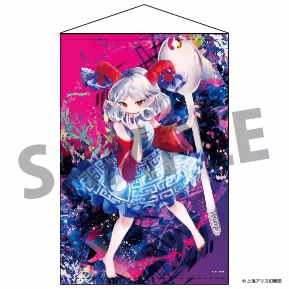 画像6