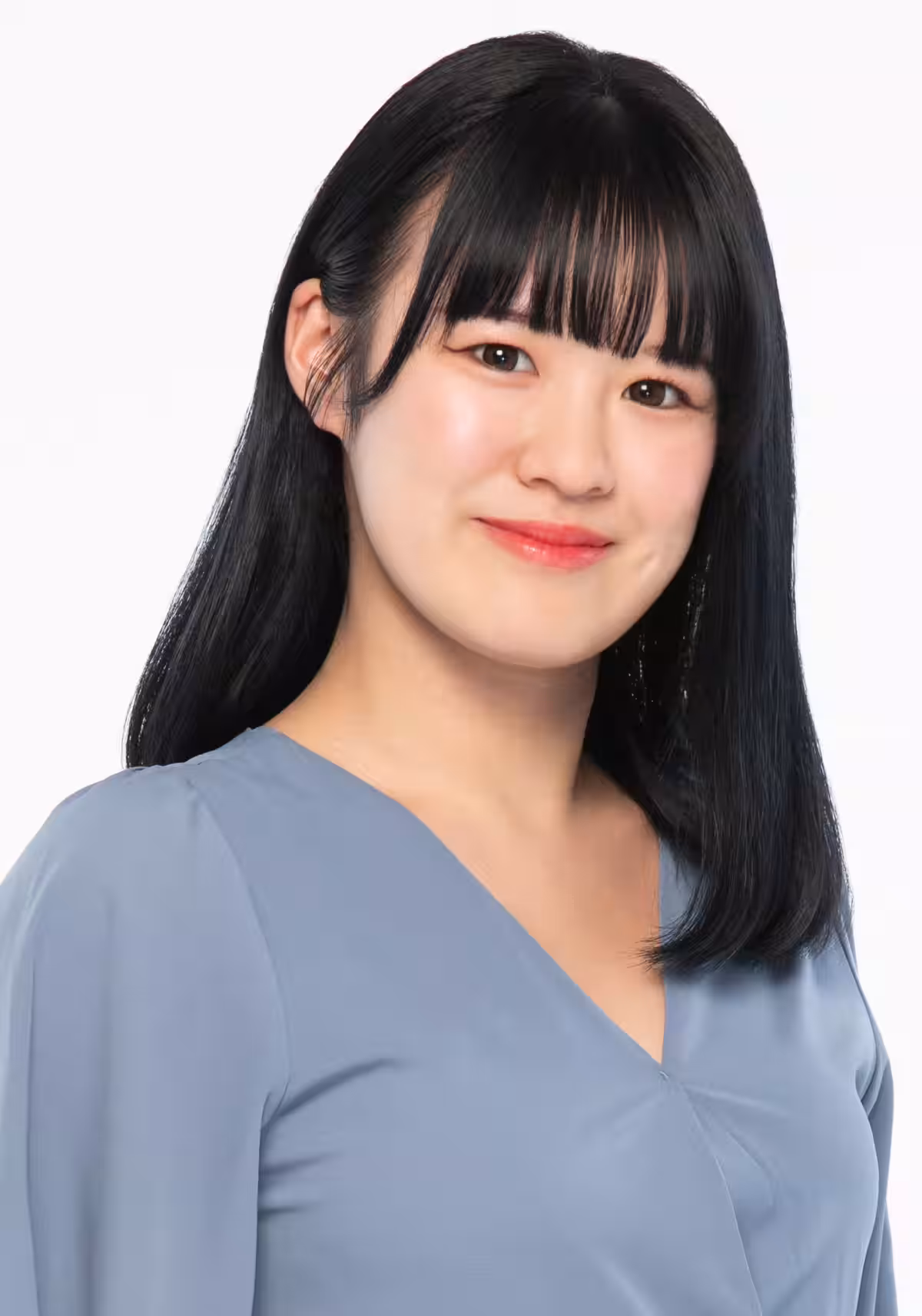 画像11