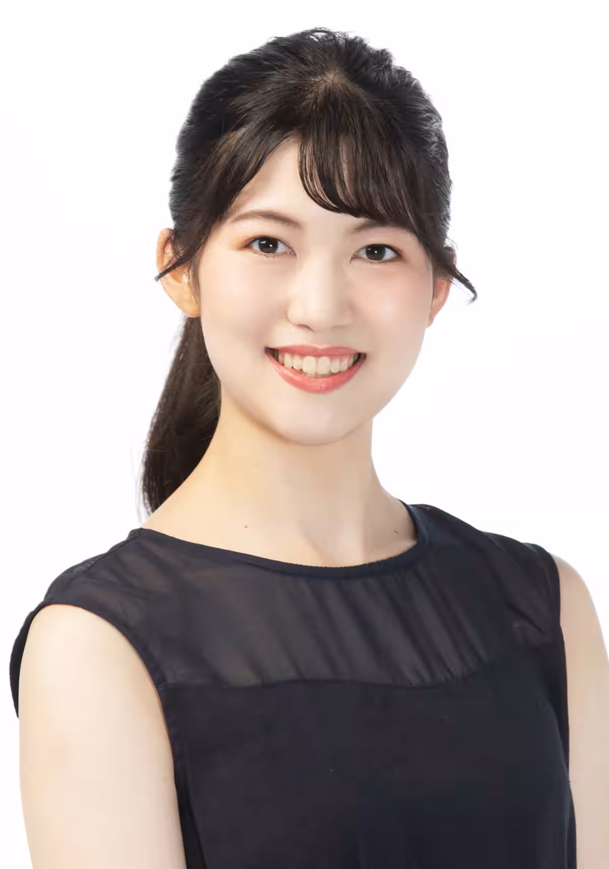 画像10