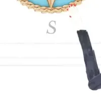 ディオールの特設サイト