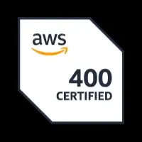 アシストがAWS認定を取得