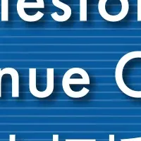 AI inside、初のRevenue Cloud導入