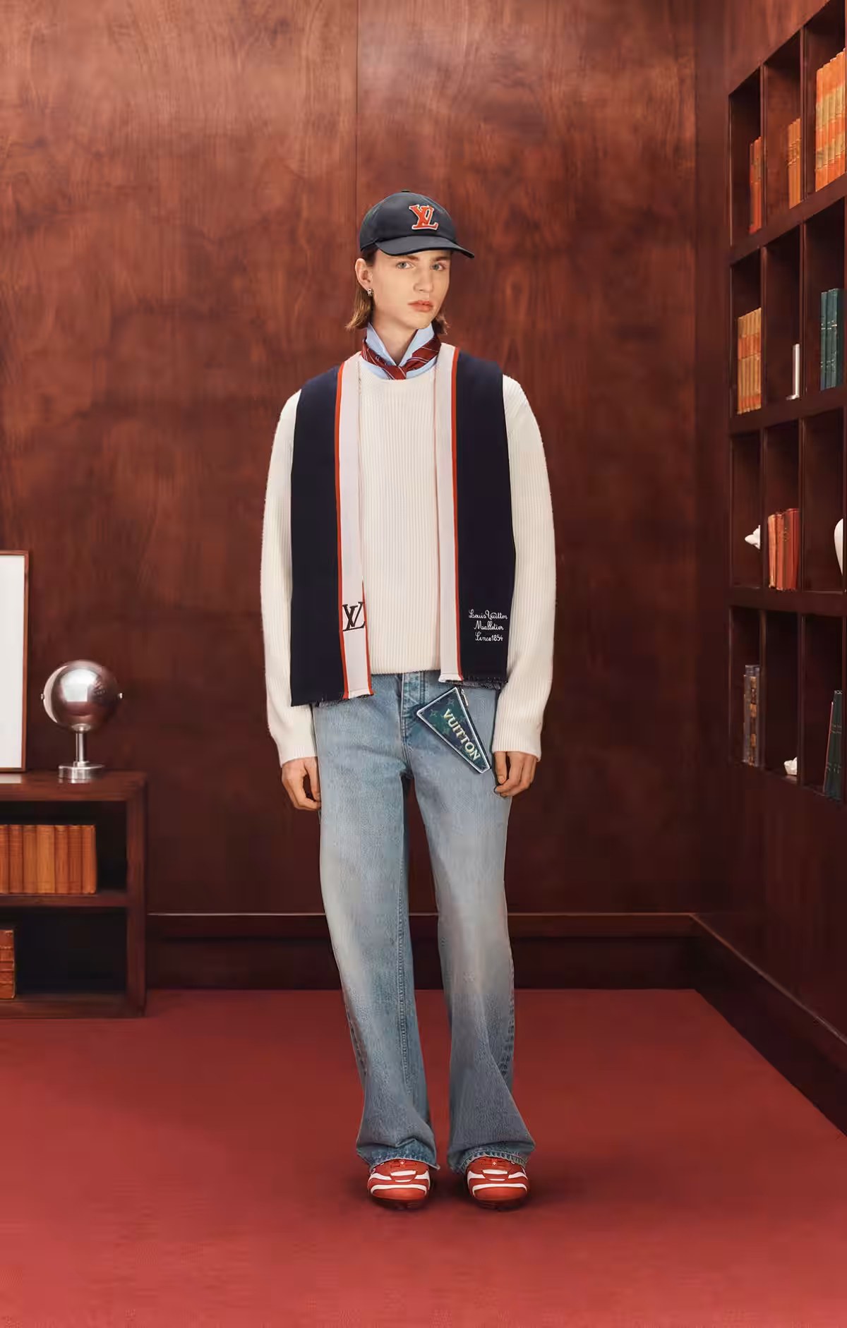 画像21