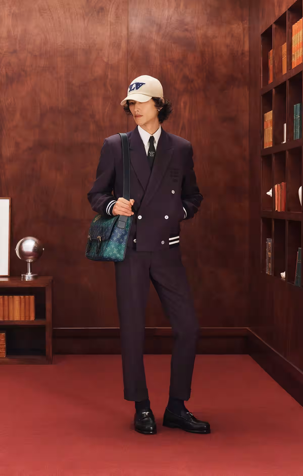 画像2