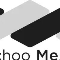 地域共創型人材育成