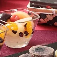 敬老の日特集