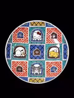 画像3