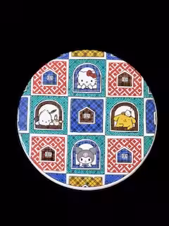 画像4