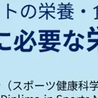 オンラインセミナー開催