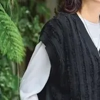 新コラボで新日常