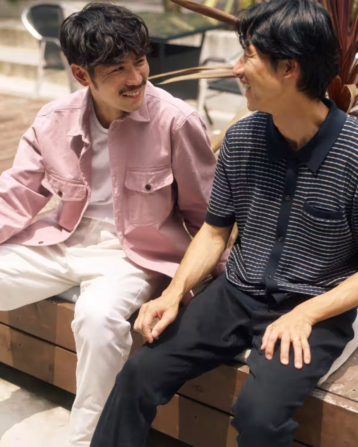 画像6