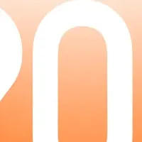 チケット診断20万回突破