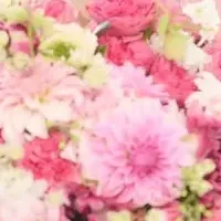 ポジティブ名言のくじ
