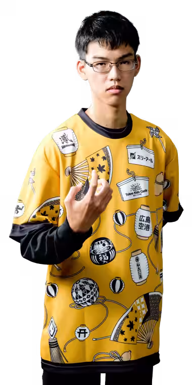 画像16