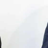 ガーナ教育省との提携