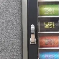 自分だけの自販機