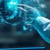 製造業の教育革新