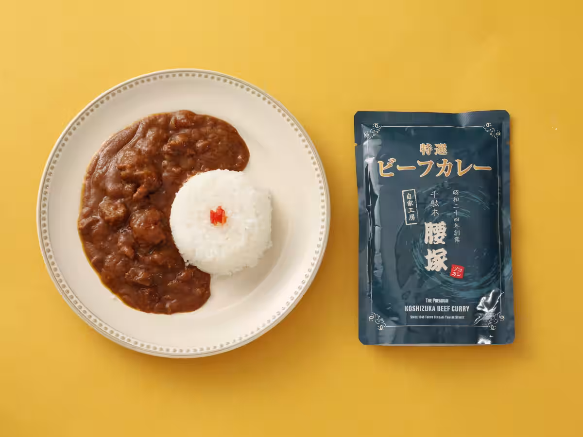画像10