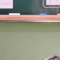 遺伝子講座開催