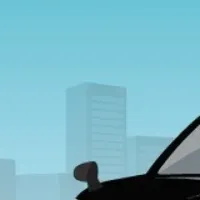 お得な夏の旅行