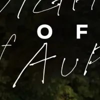 日産オーラのドラマ