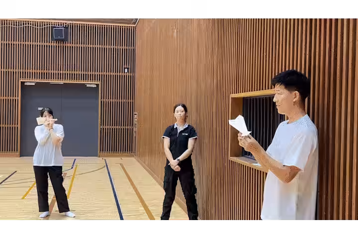画像5