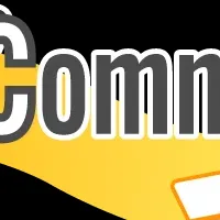 メールディーラー出展