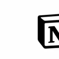 NOT A HOTELとNotion