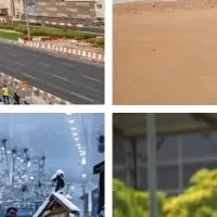 ドバイの秋イベント特集