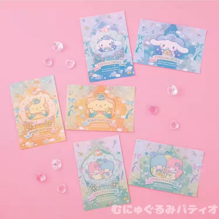 画像8