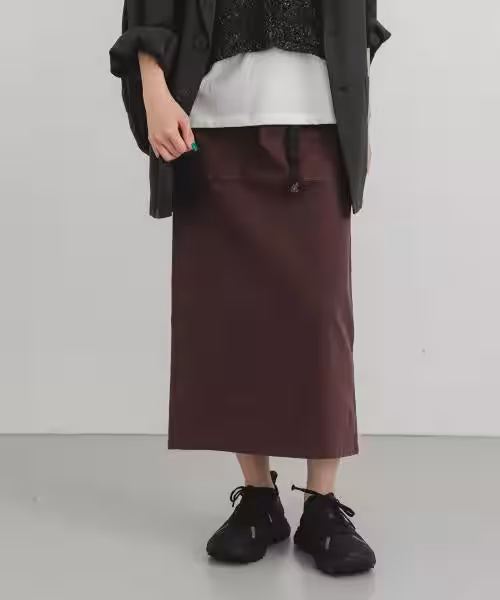 画像16