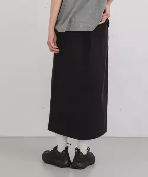 画像17