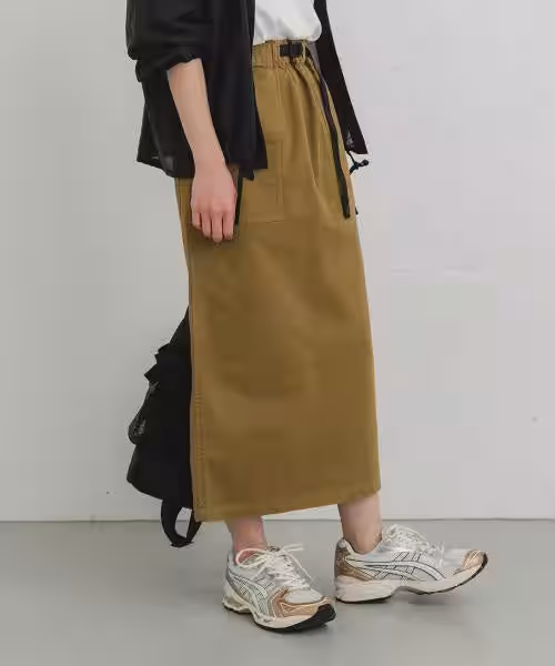 画像15