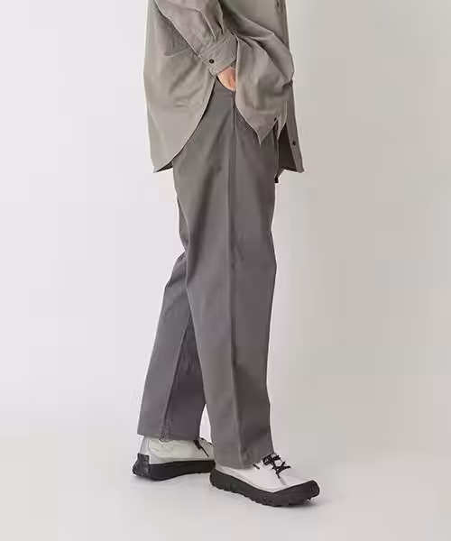 画像8