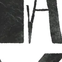 共創型Web制作サービス