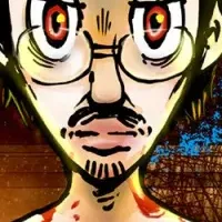 呪物コレクター新作