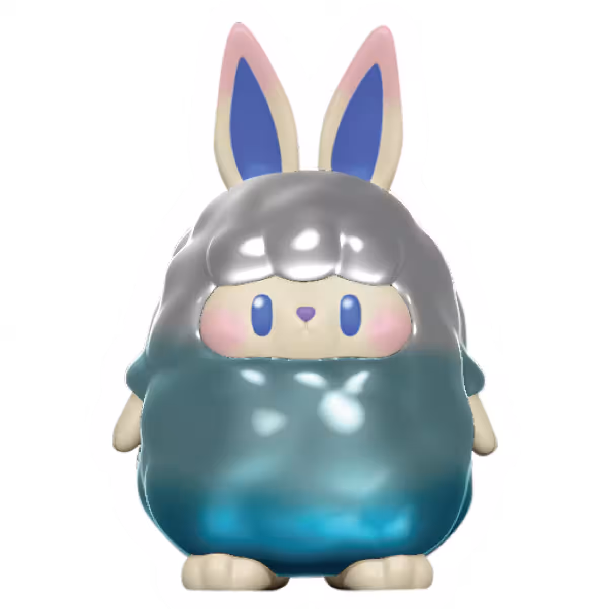画像11