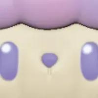 BUNNY MAYが登場！