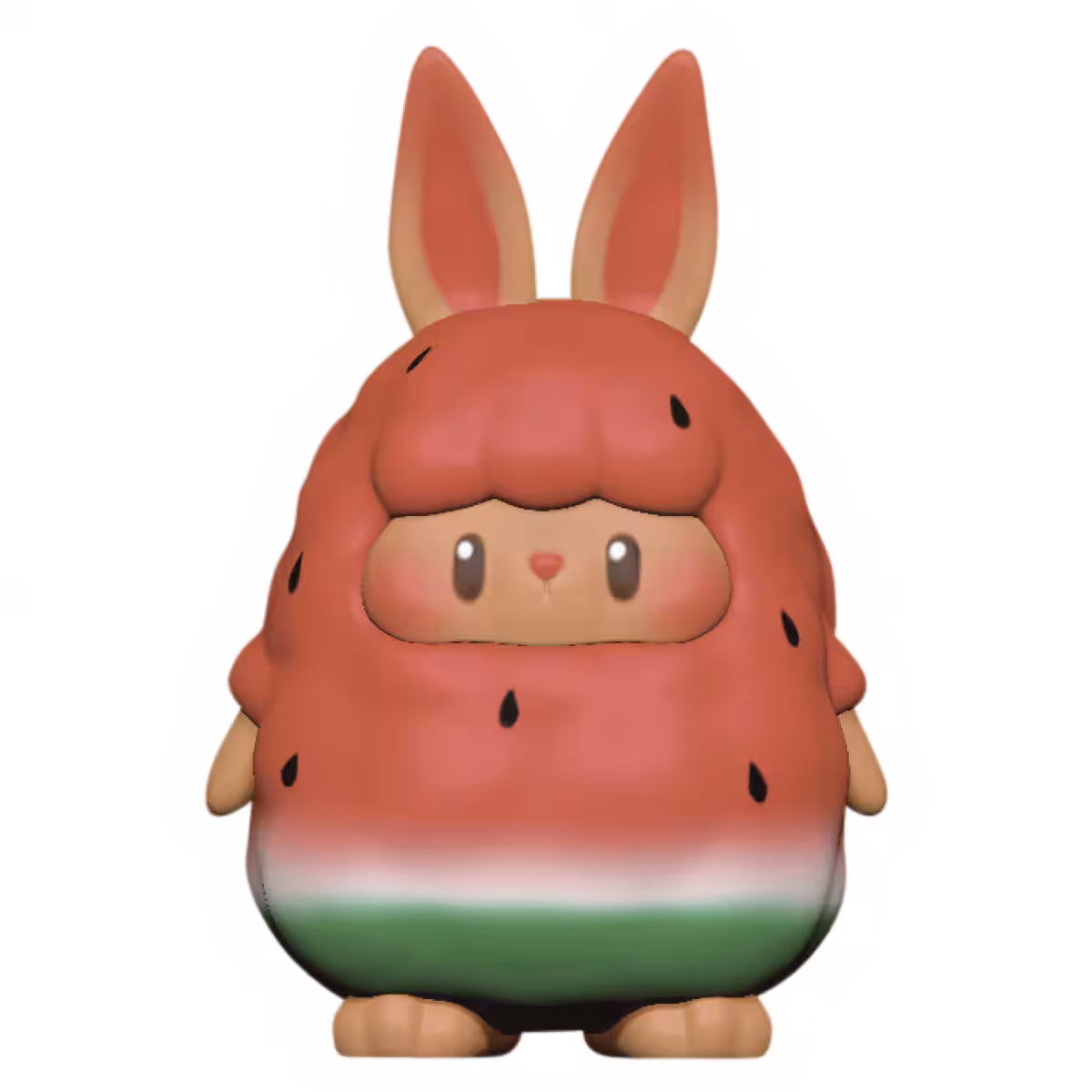 画像14